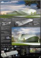 /album/architectural-drafting/panel-2-jpg/